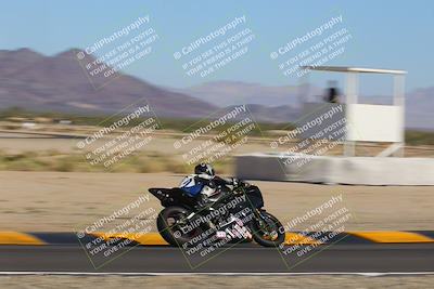 media/Nov-06-2022-SoCal Trackdays (Sun) [[208d2ccc26]]/Turn 11 Side (945am)/